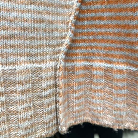Cabi Ombré sweater - Picture 4 of 7